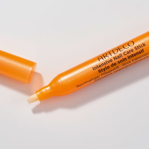 Nagelpflege Intensive Nail Care Stick, 4,5 ml