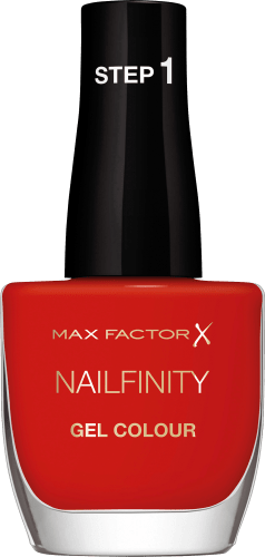 Gel Nagellack Nailfinity 420 Spotlight On Her, 12 ml