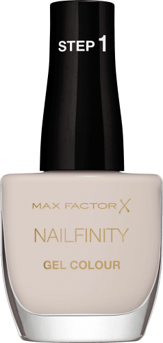 Gel Nagellack Nailfinity 150 Of Walk Fame, ml 12