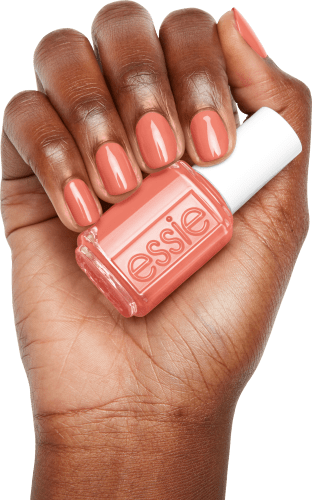 In, 895 13,5 Nagellack Snooze ml
