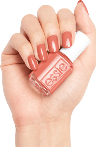 Nagellack 895 Snooze In, ml 13,5