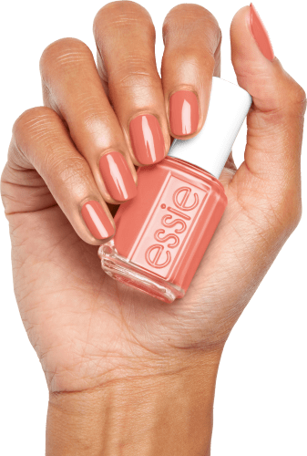 Nagellack 895 Snooze 13,5 ml In,