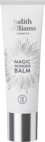 Balm Creme ml LSF BB 15, 30 Magic Wonder