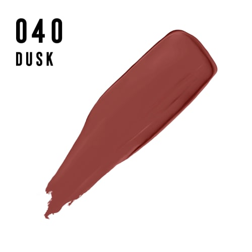 Lippenstift Colour Elixir Velvet g 4 Matte Dusk, 40