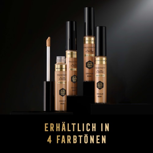 Concealer Facefinity All 7,8 Day To Flawless 70 Tan, Medium ml