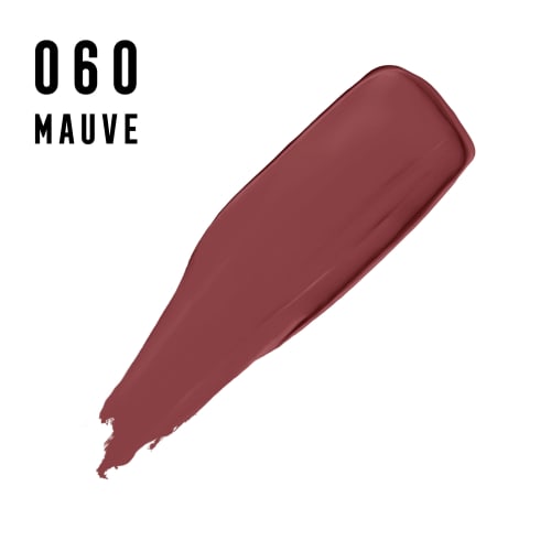 Lippenstift Colour Elixir Velvet Matte 60 Mauve, g 4