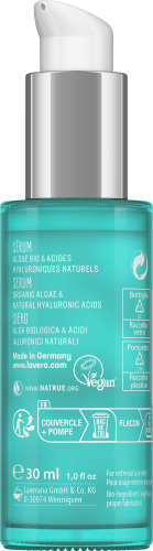 30 ml Hydro Refresh, Serum
