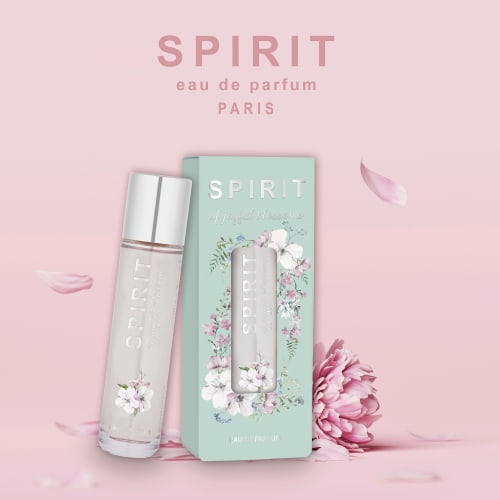 Joyful blossoms Eau de 30 ml Parfum