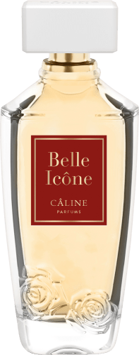 de ml Parfum, Belle Eau Icône 60