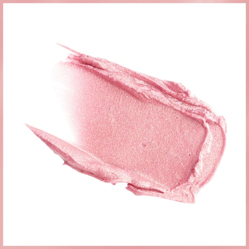 Lippen-, Augen- Wangenfarbe Rosé, 179 For g Stick & One All 2,8