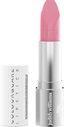 Lippenstift Colour & Care 835 Rosa, 3,5 g