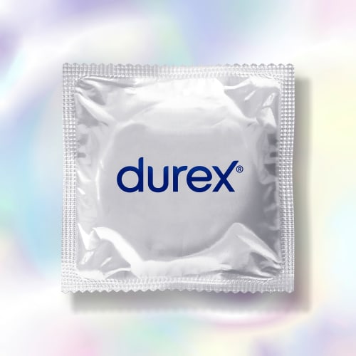 Kondome Hautnah 56mm, Breite Classic, 8 St