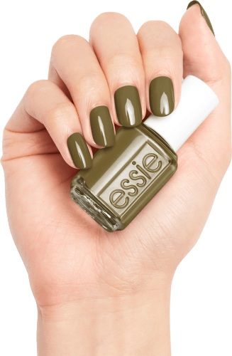 Nagellack Light And 915 Toad Midsummer 13,5 You Fairy So Grün, Collection ml