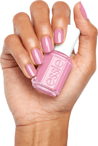 Nagellack Light And Fairy Midsummer Elf ml Rosa, 13,5 916 To Collection Note