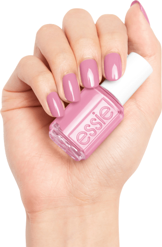 Nagellack Light Elf To Note And Rosa, Midsummer 916 Fairy Collection ml 13,5