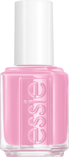 Nagellack Light And Fairy Midsummer Collection 916 Note To Elf Rosa, 13,5 ml