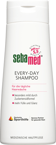 Every-Day, Shampoo ml 200
