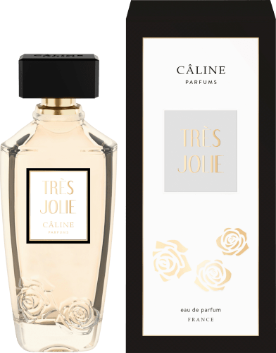 Im großen Ausverkauf Très Jolie Eau 60 Parfum, de ml