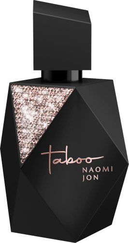 Taboo Eau de Parfum, ml 50
