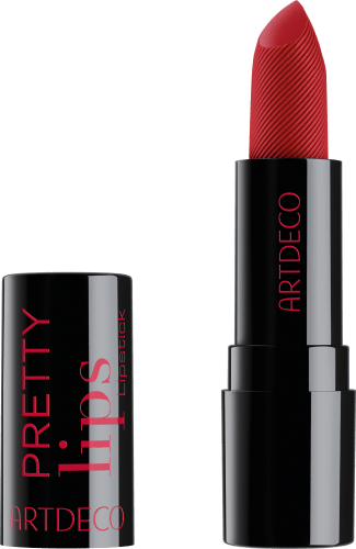 Lippenstift Pretty Lips 509 g Classic, 3,8 New