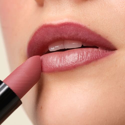 Lippenstift Pretty Nude, 537 Lips Iconic 3,8 g