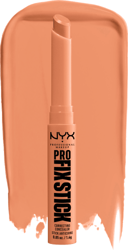 Concealer 1,6 Quick Pro g Stick 09 Neutral Tan, Fix