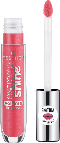 Shop, Extreme Shine 06 5 Lipgloss Candy ml Volume