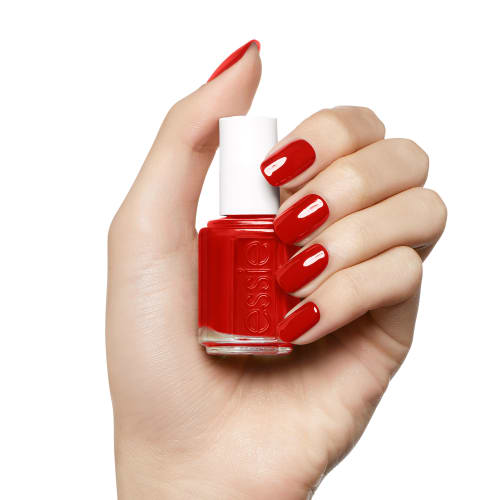 Nagellack 60 13,5 Red, Really ml