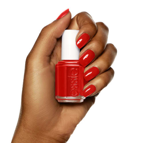 Nagellack 60 Red, 13,5 ml Really