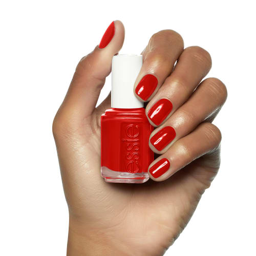Nagellack 60 13,5 Red, Really ml