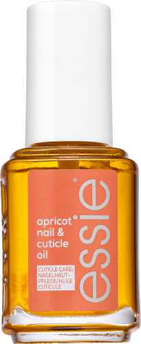 ml Apricot Oil, 13,5 Nagelöl