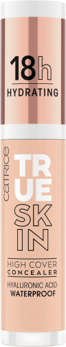 Concealer True High Skin Cool Waterproof 4,5 Cashmere, 010 Cover ml