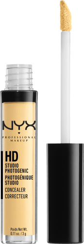 Concealer Wand Yellow 3 10, g