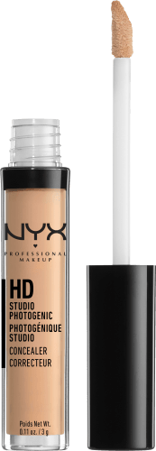 Concealer Glow Wand 3 g 06,
