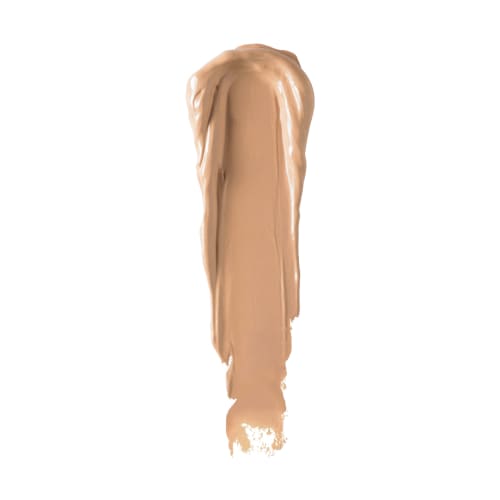 g Wand 3 06, Concealer Glow