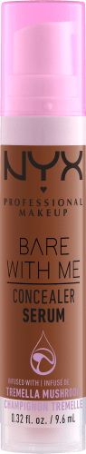 Concealer Serum Bare With Me Mocha 11, 9,6 ml