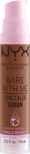Concealer Serum Bare With Me 11, ml 9,6 Mocha