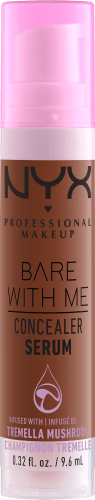 Concealer Serum Bare With Me Rich 12, 9,6 ml