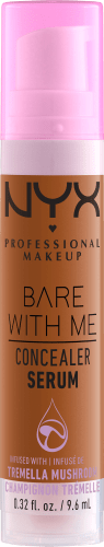 Concealer Serum Bare With Me Camel 10, 9,6 ml
