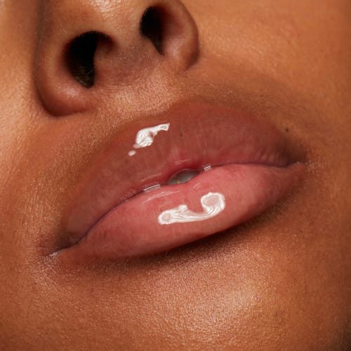 Juice Is Coconut ml This Lipgloss 10 Chill, 01