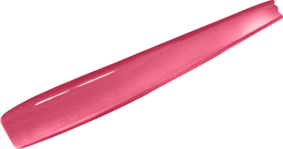 Pink Paradise Glow Color Wonderland, Riche Lippenstift 3,8 g 111