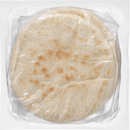 Brot, Pita, 320 g