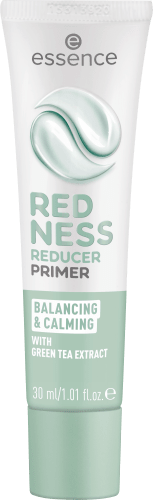ml Redness 30 Reducer, Primer