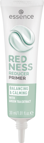 Primer Redness Reducer, 30 ml