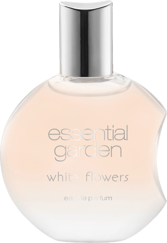 White flowers Eau de Parfum, 30 ml