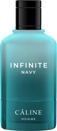 ml Infinite Eau Navy 60 de Toilette,