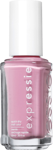 Nagellack Expressie 200 In The Time Zone, 10 ml