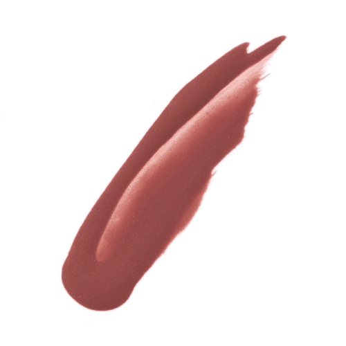Lippenstift Super 24h Pink, Stay 640 Nude 5 ml
