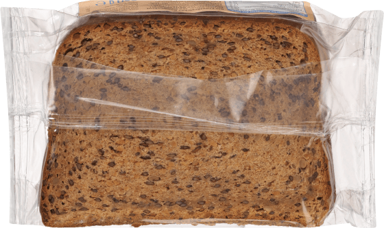Brot, Eiweiß Sojaschrot, g mit 250