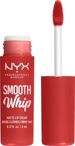 Lippenstift Smooth Whip Matte 05 Parfait, 4 ml